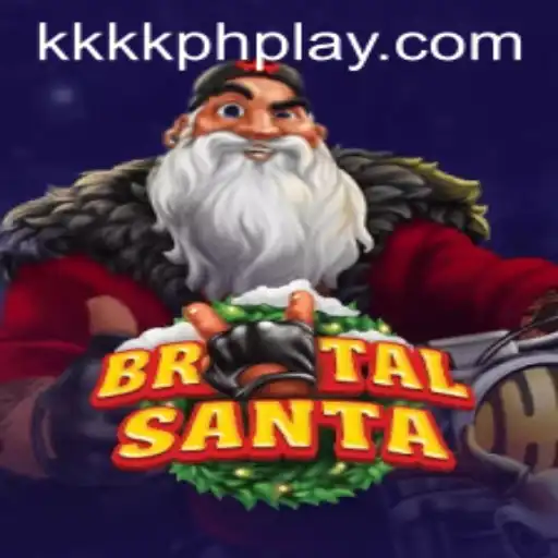 BrutalSanta: A Dive into the Unconventional Holiday Game