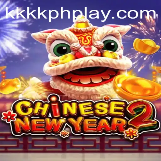 Exploring the Exciting World of CHINESENEWYEAR2: A Festive Gaming Experience