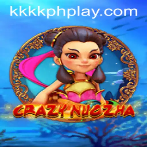 Unveiling the Thrilling World of CrazyNuoZha: A Comprehensive Guide