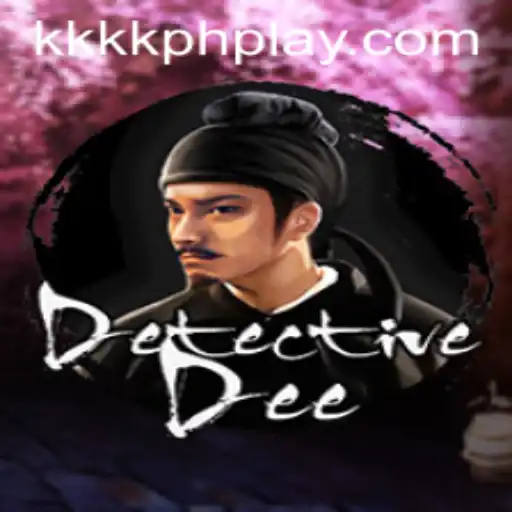 DetectiveDee: Unravel Mysteries with KKKK PH