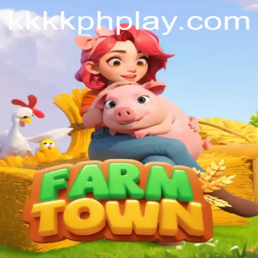 Exploring the Fascinating World of FarmTown: A Closer Look at Features and Gameplay