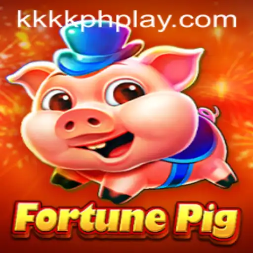 Discovering FortunePig: A New Era in Interactive Gaming