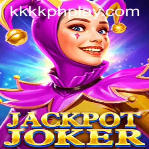 Exploring JackpotJoker: A Comprehensive Guide to Winning Big