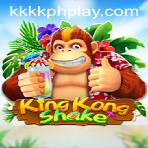 Dive into the Action-Packed World of KingKongShake: A New Gaming Sensation