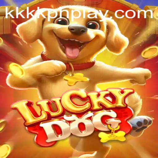 Exploring the Thrilling World of LuckyDog: A Game Like No Other