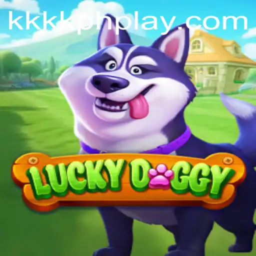 Exploring the Unique World of LuckyDoggy: A Comprehensive Guide