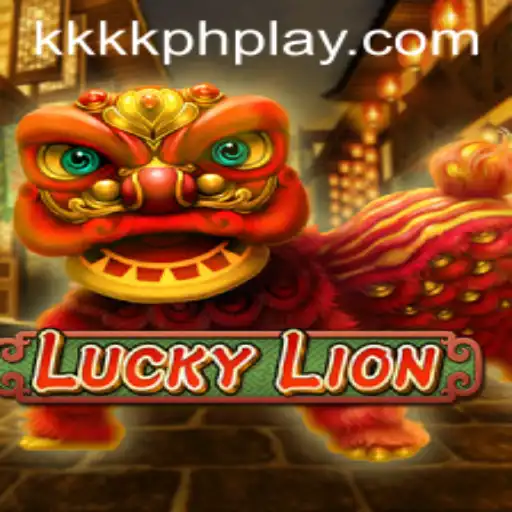 Unleashing the Adventure with LuckyLion: A Deep Dive into Gameplay and Strategies