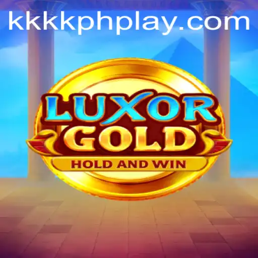 LuxorGold: An In-Depth Exploration of the Game's Mechanics and Impact