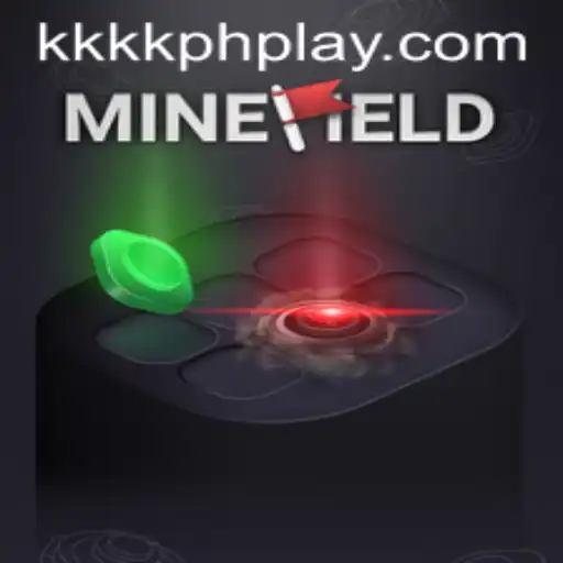 Explore the Exciting World of MineField: A Comprehensive Guide to the New Strategy Game