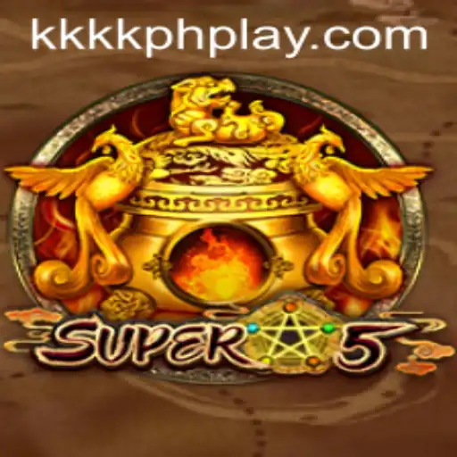 Exploring the Dynamic World of Super5: An Innovative Game Experience