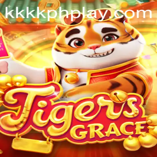 The Allure of TigersGrace: A Dive into the Game and its Unique Elements