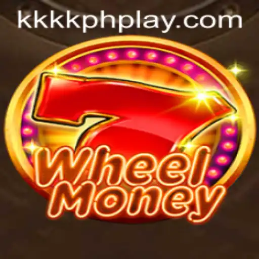 WheelMoney: A Comprehensive Guide to Mastering the Game