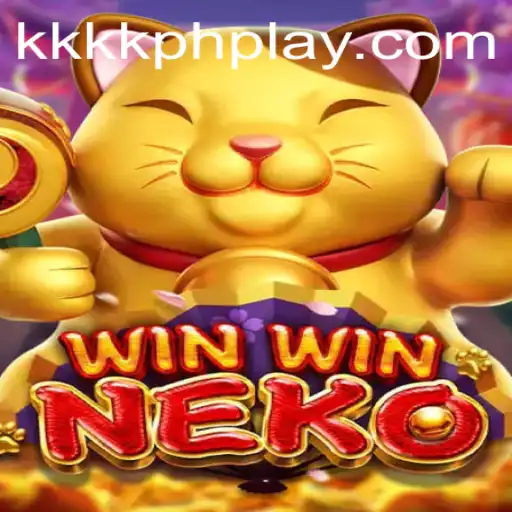 Discover WinWinNeko: The Exciting New Game Taking the World by Storm